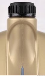 Photo Textures of Bottle Jerrycan